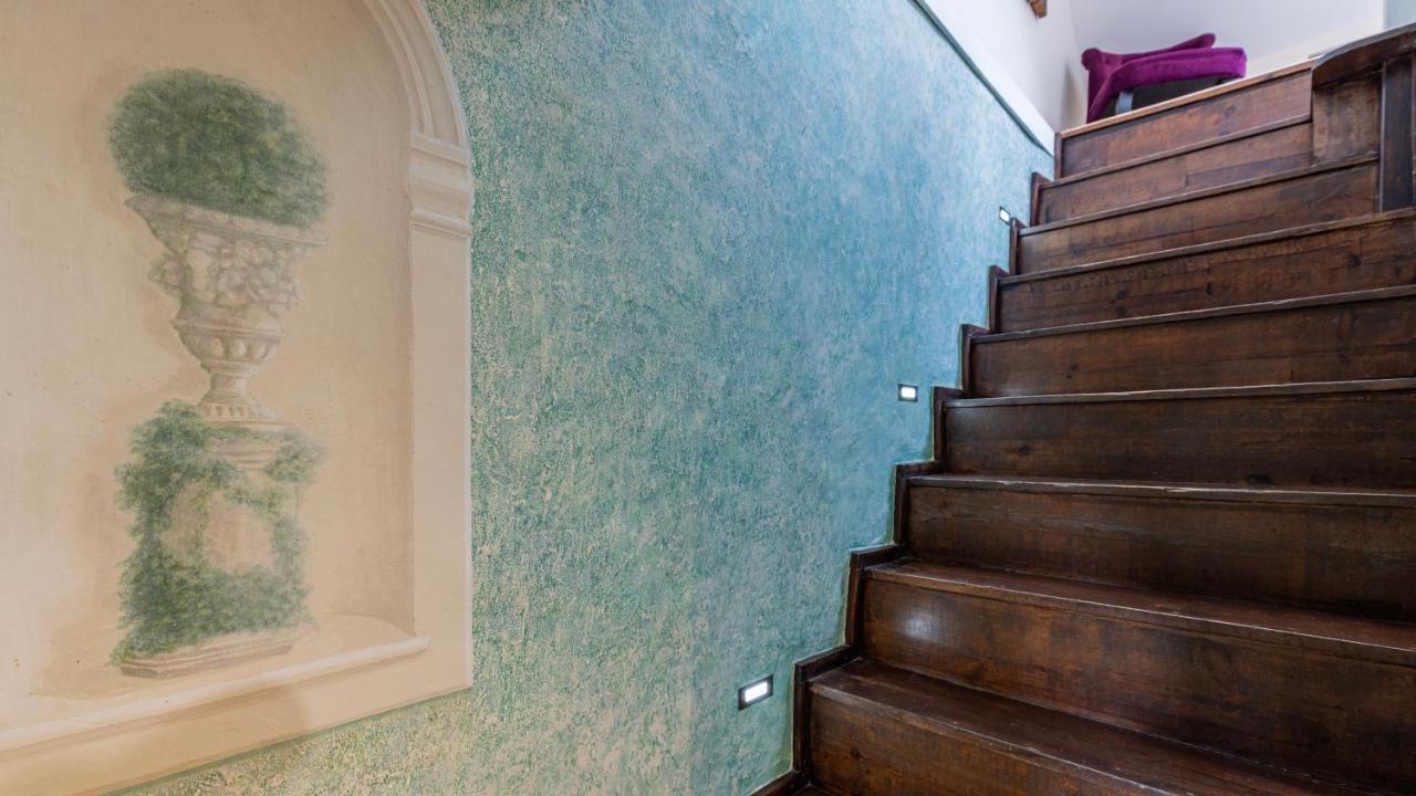 Casa Do Terreirinho By Lovelystay Sintra Luaran gambar